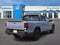 2026 Honda Ridgeline Black Edition Two-Tone