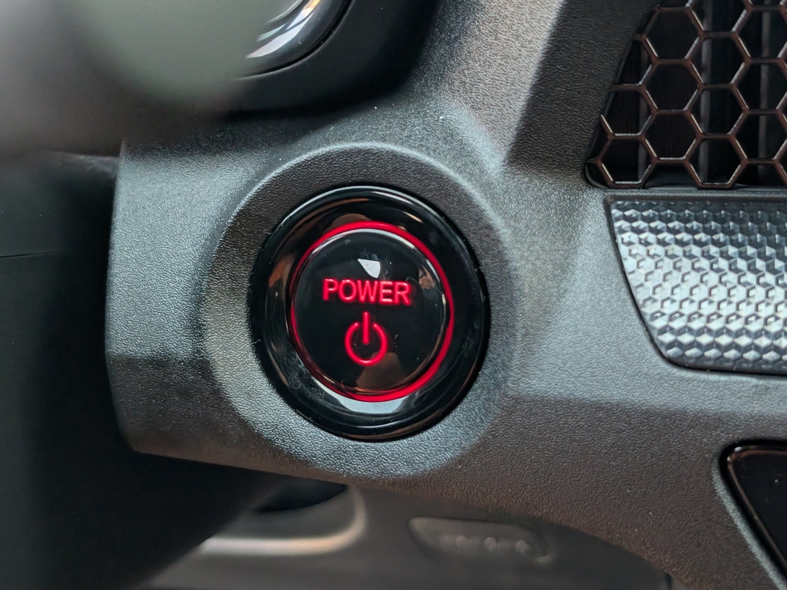 2026 Honda CR-V Sport-L - Photo 27