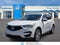 2021 Acura RDX w/Technology Package