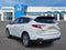 2021 Acura RDX w/Technology Package