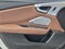 2021 Acura RDX w/Technology Package
