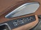 2021 Acura RDX w/Technology Package