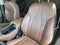 2021 Acura RDX w/Technology Package