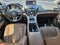 2021 Acura RDX w/Technology Package