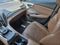 2021 Acura RDX w/Technology Package