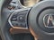 2021 Acura RDX w/Technology Package