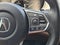 2021 Acura RDX w/Technology Package