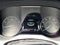 2021 Acura RDX w/Technology Package