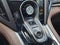 2021 Acura RDX w/Technology Package