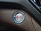 2021 Acura RDX w/Technology Package