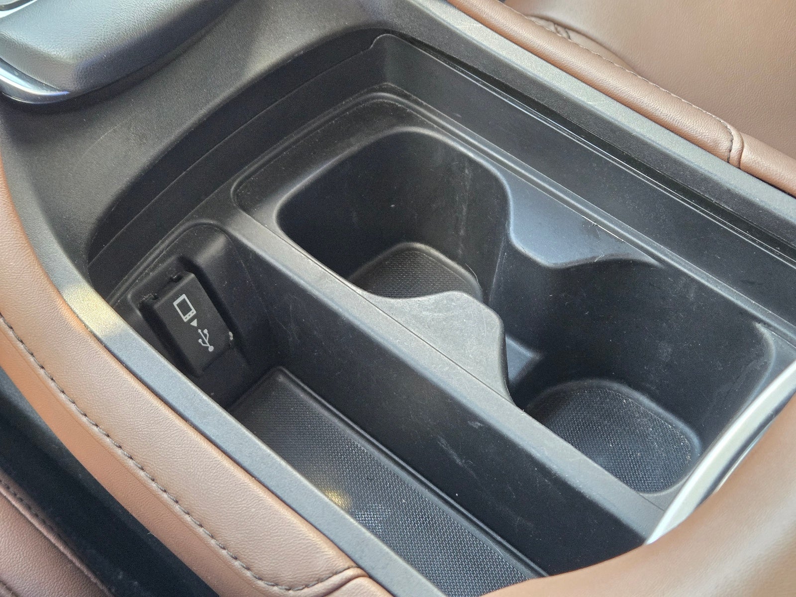 2021 Acura RDX w/Technology Package