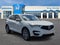 2021 Acura RDX w/Technology Package