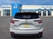 2021 Acura RDX w/Technology Package
