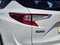 2021 Acura RDX w/Technology Package