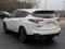 2019 Acura RDX w/A-Spec Pkg