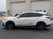 2019 Acura RDX w/A-Spec Pkg