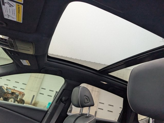 2019 Acura RDX w/A-Spec Pkg