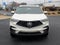 2019 Acura RDX w/A-Spec Pkg
