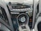 2019 Acura RDX w/A-Spec Pkg