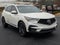 2019 Acura RDX w/A-Spec Pkg