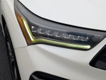 2019 Acura RDX w/A-Spec Pkg