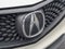 2019 Acura RDX w/A-Spec Pkg