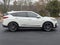 2019 Acura RDX w/A-Spec Pkg