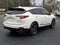 2019 Acura RDX w/A-Spec Pkg