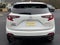 2019 Acura RDX w/A-Spec Pkg