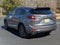 2025 Acura RDX w/Advance Package