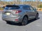 2025 Acura RDX w/Advance Package