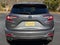 2025 Acura RDX w/Advance Package
