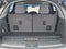 2020 Acura MDX w/Technology Pkg