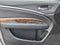 2020 Acura MDX w/Technology Pkg