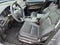 2020 Acura MDX w/Technology Pkg
