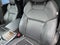2020 Acura MDX w/Technology Pkg
