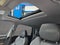 2020 Acura MDX w/Technology Pkg