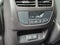 2020 Acura MDX w/Technology Pkg
