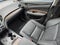 2020 Acura MDX w/Technology Pkg