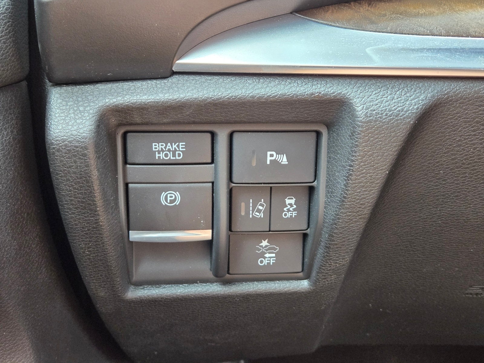 2020 Acura MDX w/Technology Pkg