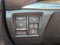 2020 Acura MDX w/Technology Pkg