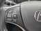 2020 Acura MDX w/Technology Pkg