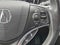2020 Acura MDX w/Technology Pkg