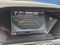 2020 Acura MDX w/Technology Pkg
