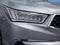 2020 Acura MDX w/Technology Pkg