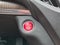 2020 Acura MDX w/Technology Pkg