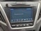 2020 Acura MDX w/Technology Pkg