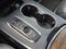 2020 Acura MDX w/Technology Pkg