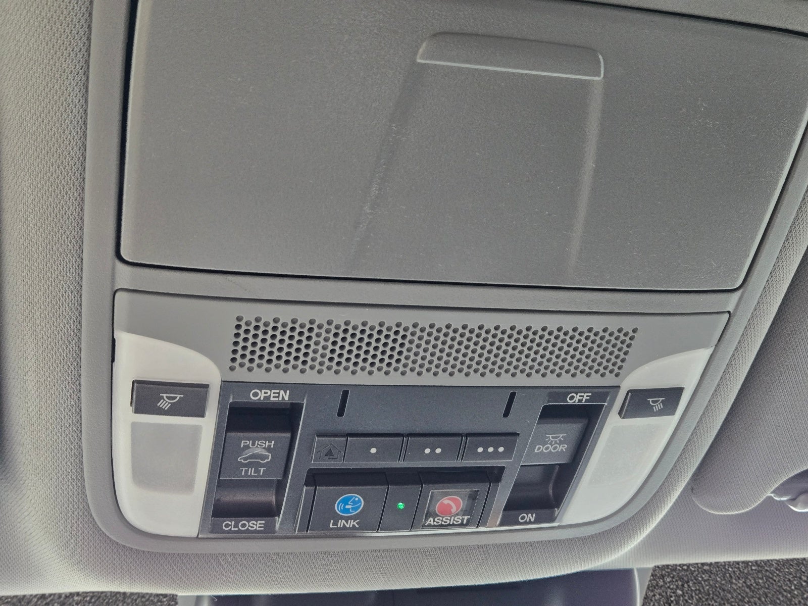 2020 Acura MDX w/Technology Pkg