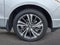2020 Acura MDX w/Technology Pkg